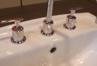 Kulpihome-plumbing-renovations-10.jpg; ?>